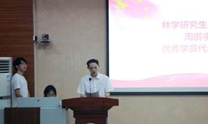 图示, 示意图
中度可信度描述已自动生成:ver1