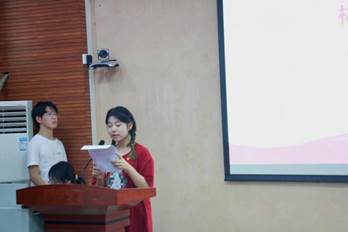 图示, 示意图
中度可信度描述已自动生成:ver1