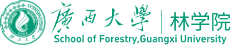 新葡的京集团8814登录入口